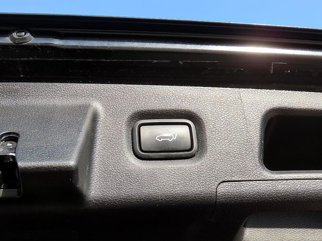 HYUNDAI Santa Fe 2021 Negro - Importación desde Corea - HF Imports Iquique - Foto 16