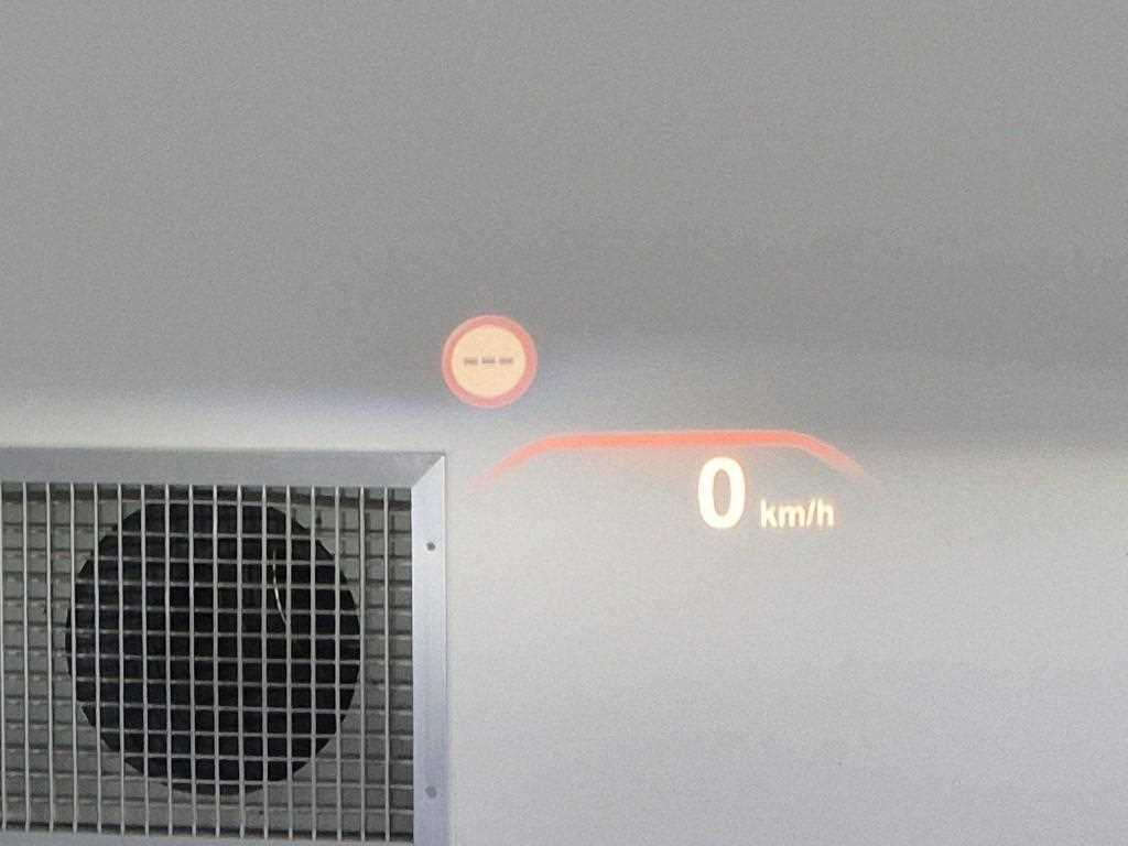 BMW 5 Series 2017 Blanco - Importación desde Corea - HF Imports Iquique - Foto 17