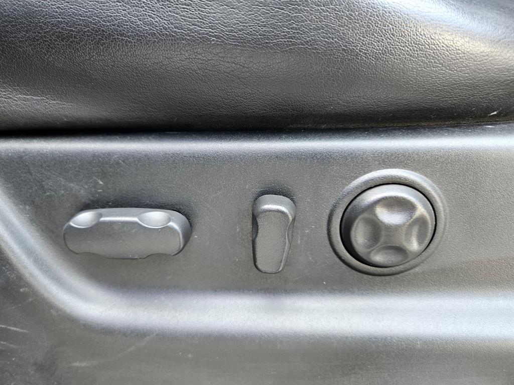 Cadillac Escalade - Vista 11