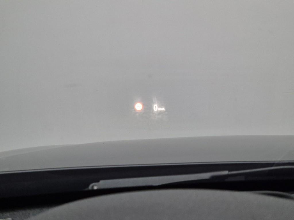 BMW 4 Series 2016 Negro - Importación desde Corea - HF Imports Iquique - Foto 17