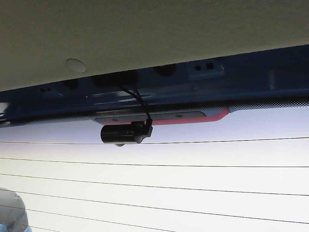 Chevrolet Spark 2015 Azul - Importación desde Corea - HF Imports Iquique - Foto 9