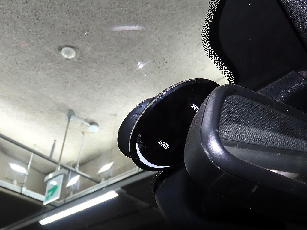 Land Rover Range Rover Bike 2014 - Importación desde Corea - HF Imports Iquique - Foto 14