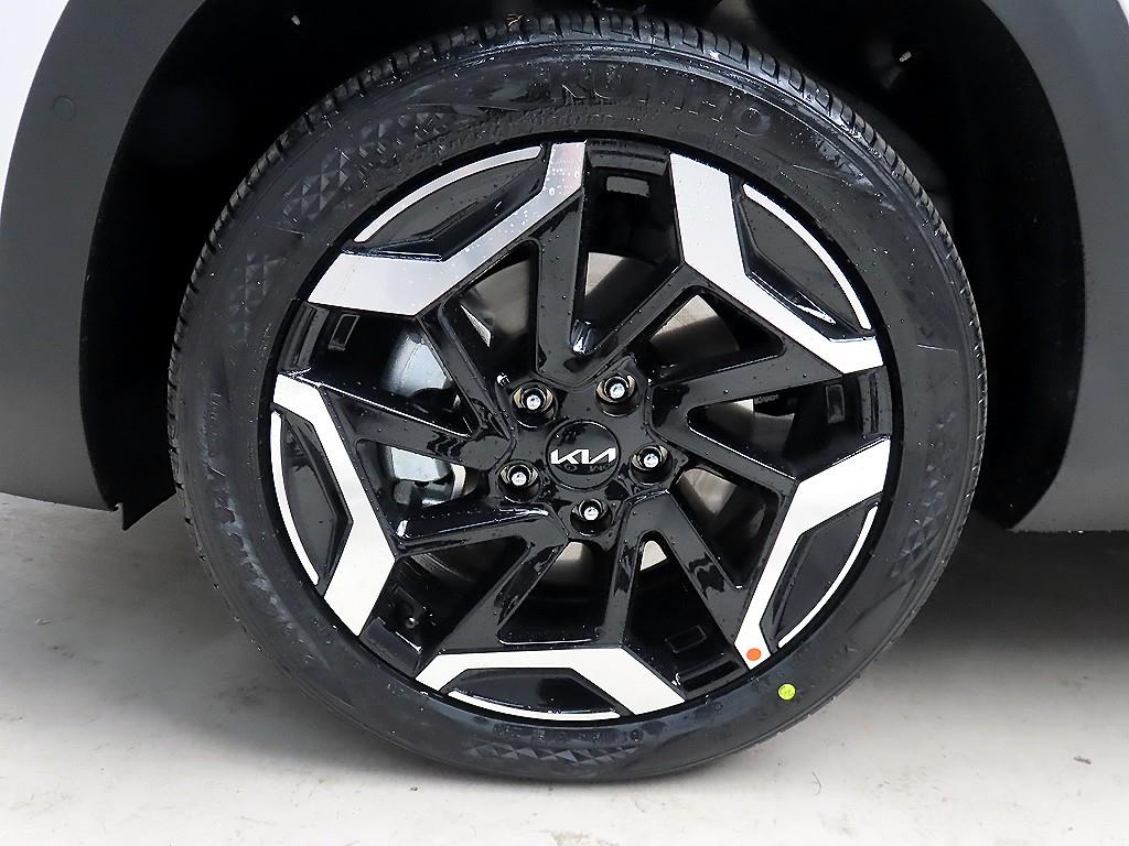 KIA Seltos 2026 the color of pearl - Importación desde Corea - HF Imports Iquique - Foto 20