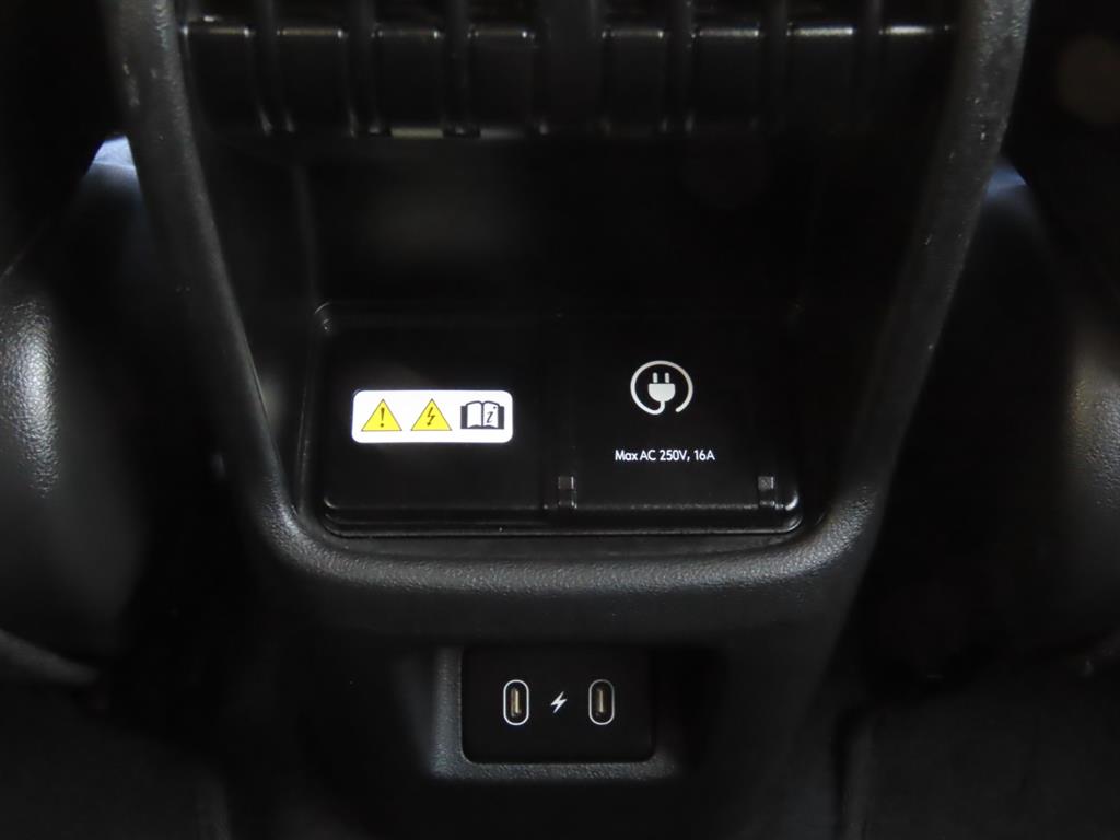 HYUNDAI Kona 2023 - Importación desde Corea - HF Imports Iquique - Foto 7