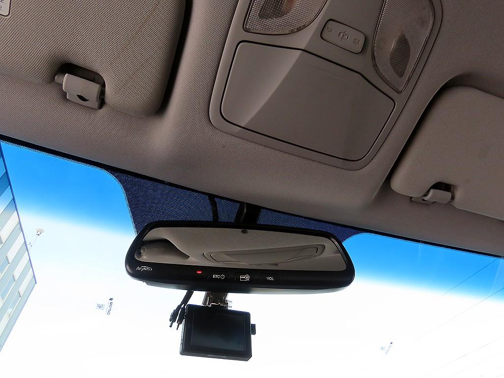 HYUNDAI i40 2014 Blanco - Importación desde Corea - HF Imports Iquique - Foto 13