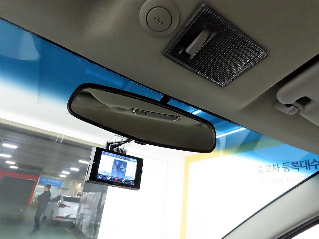 Chevrolet Spark 2014 - Importación desde Corea - HF Imports Iquique - Foto 14