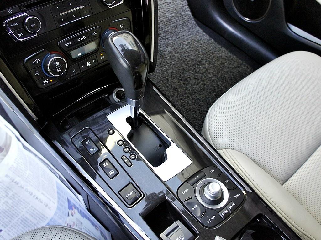 SAMSUNG SM7 2017 Negro - Importación desde Corea - HF Imports Iquique - Foto 11