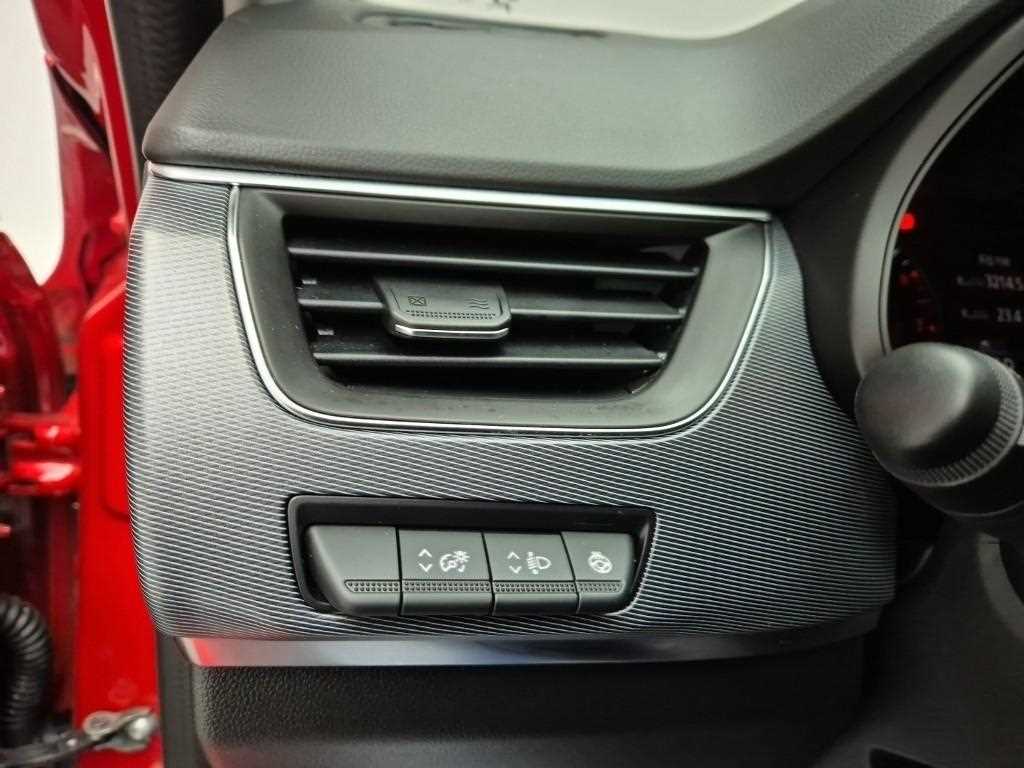 SAMSUNG XM3 2022 Rojo - Importación desde Corea - HF Imports Iquique - Foto 16