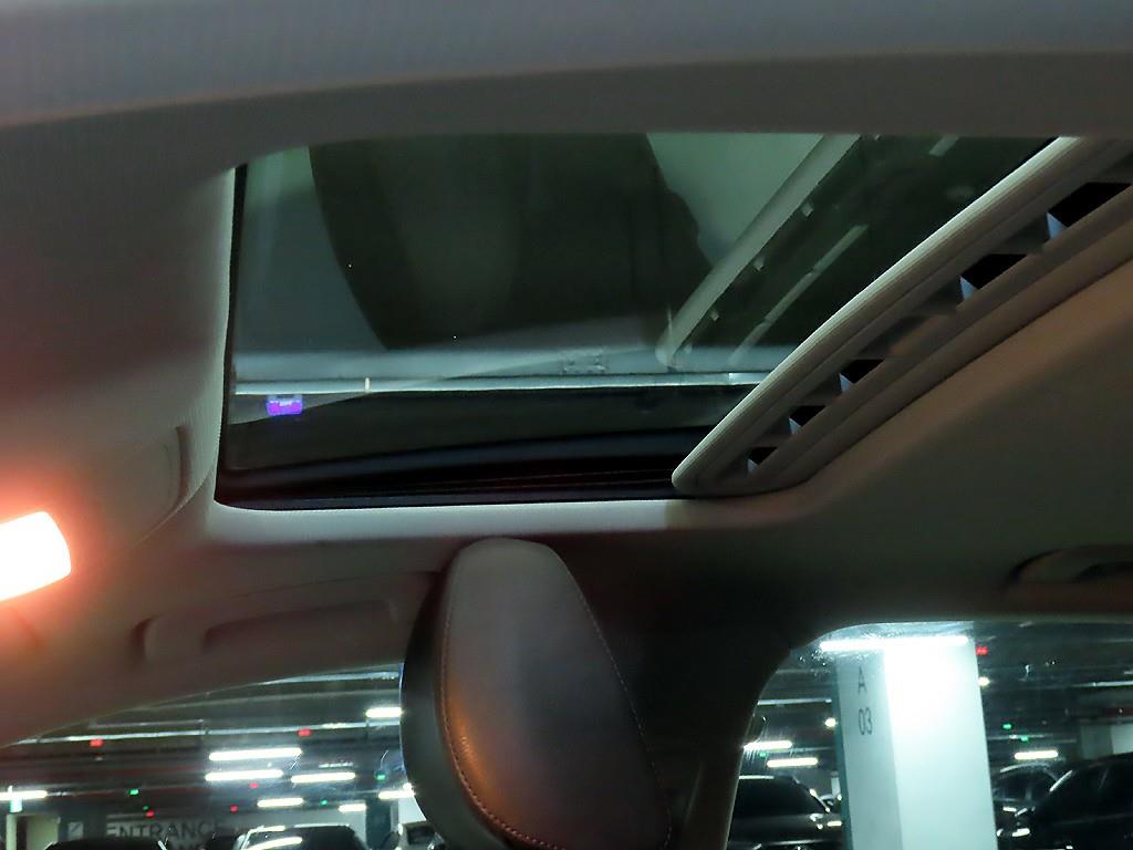 Audi A4 2014 Blanco - Importación desde Corea - HF Imports Iquique - Foto 17