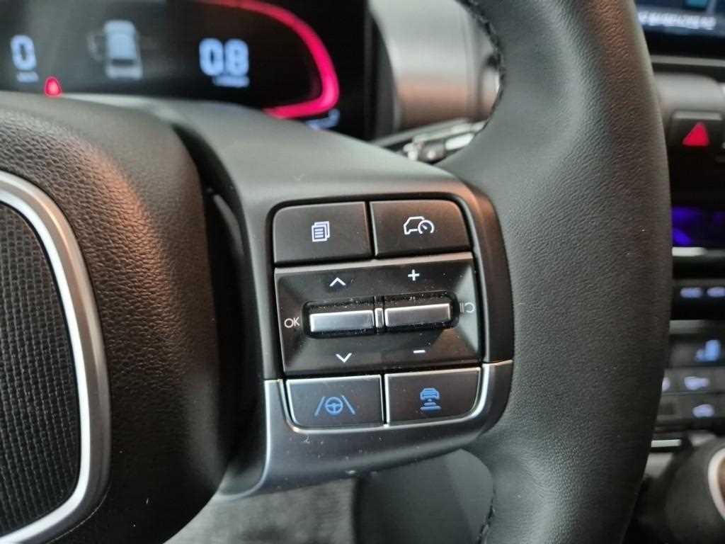 HYUNDAI Casper 2024 Blanco - Importación desde Corea - HF Imports Iquique - Foto 15