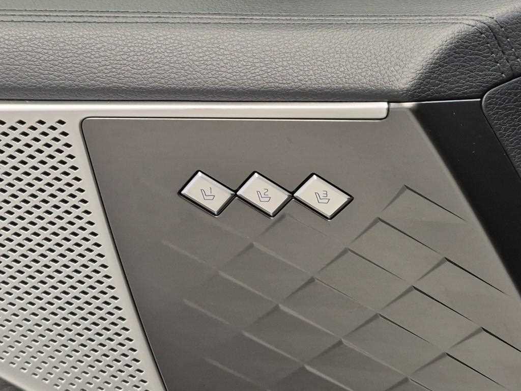 KIA K8 2022 Negro - Importación desde Corea - HF Imports Iquique - Foto 18