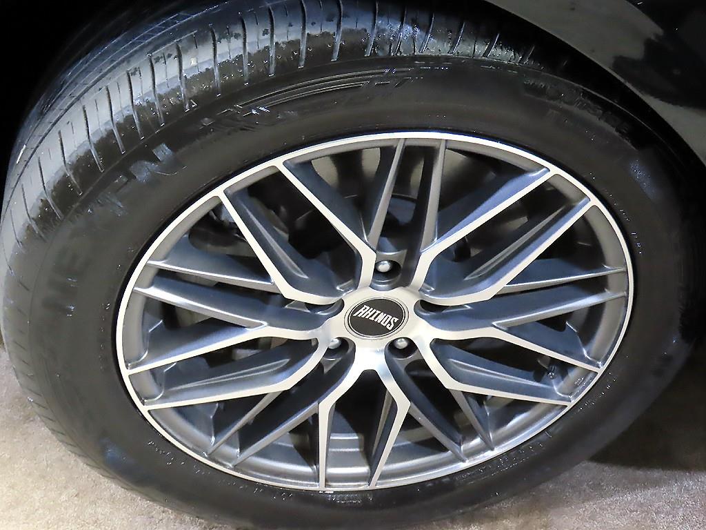 KIA K8 2022 - Importación desde Corea - HF Imports Iquique - Foto 20