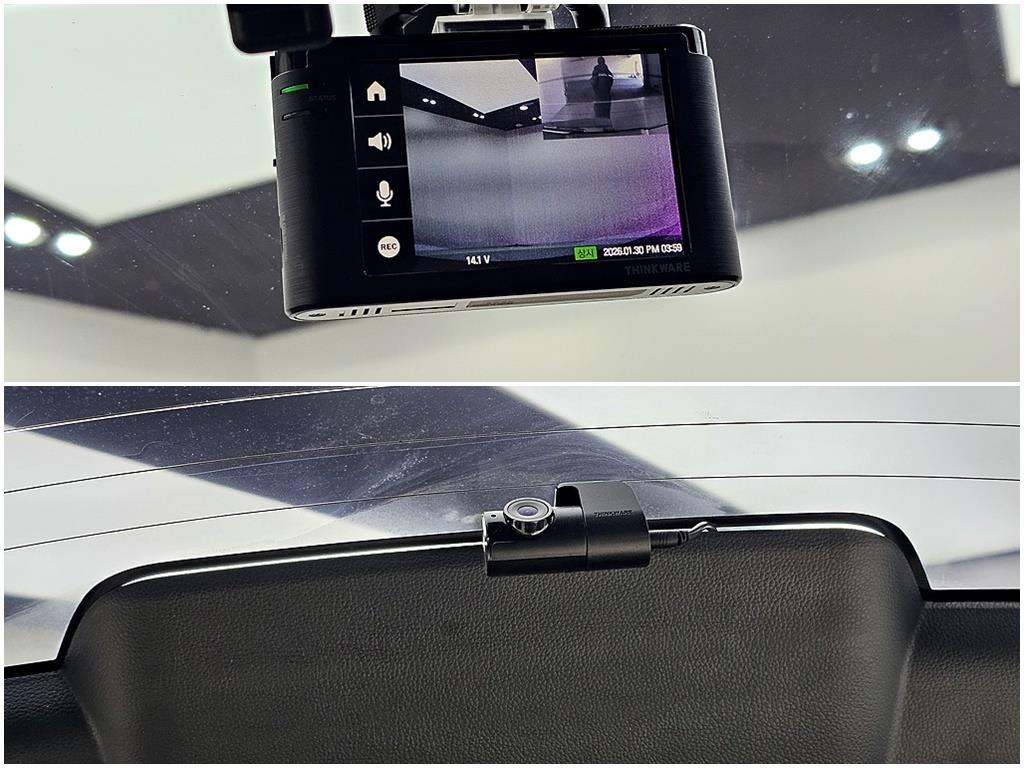 KIA Sportage 2016 Blanco - Importación desde Corea - HF Imports Iquique - Foto 19