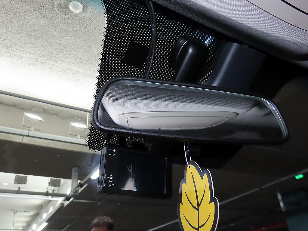 Ssangyong Korando 2023 Gris - Importación desde Corea - HF Imports Iquique - Foto 16