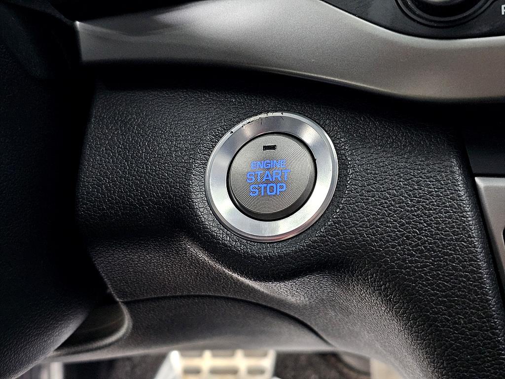 HYUNDAI Avante 2018 Blanco - Importación desde Corea - HF Imports Iquique - Foto 13