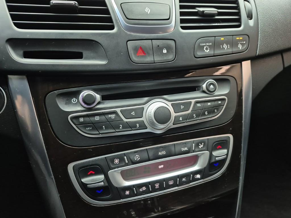 SAMSUNG SM5 - Vista 10