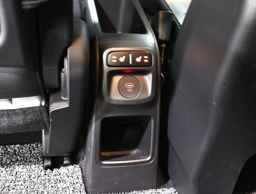 KIA Ray 2024 Negro - Importación desde Corea - HF Imports Iquique - Foto 17