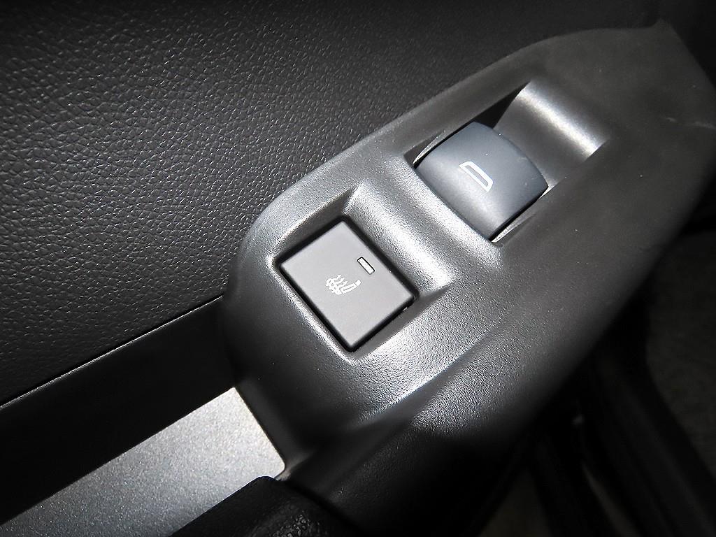 Chevrolet Trail Blazer 2024 Negro - Importación desde Corea - HF Imports Iquique - Foto 14