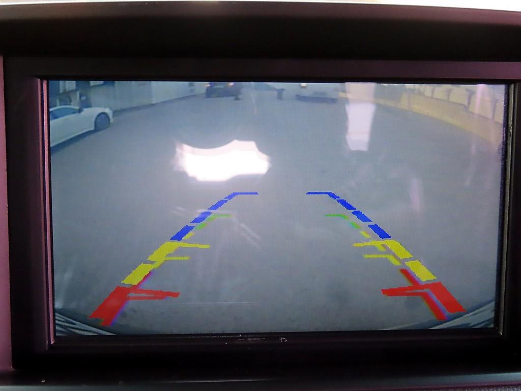 KIA Ray 2014 Gris - Importación desde Corea - HF Imports Iquique - Foto 15