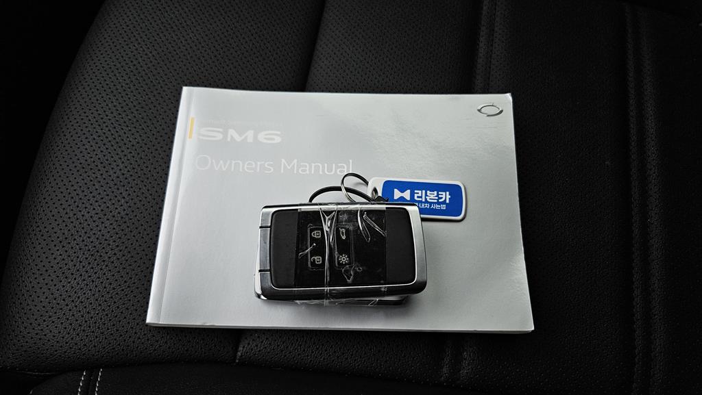 SAMSUNG SM6 2020 Gris - Importación desde Corea - HF Imports Iquique - Foto 17