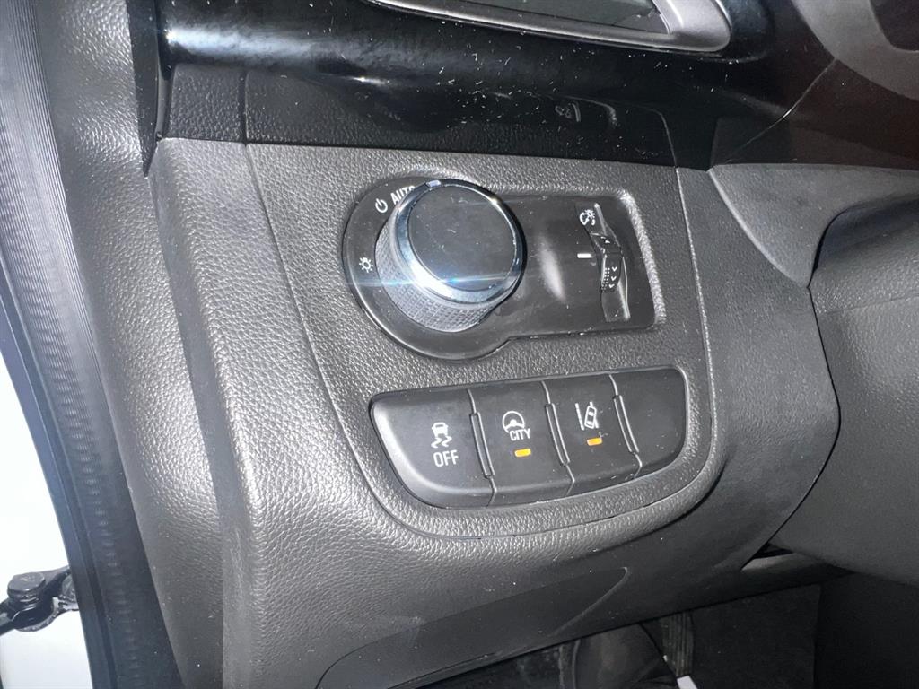 Chevrolet Spark 2022 Blanco - Importación desde Corea - HF Imports Iquique - Foto 14