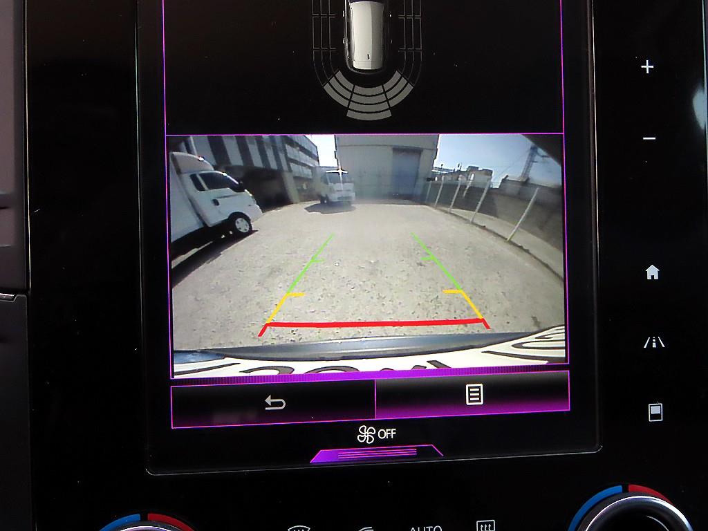 SAMSUNG QM6 2023 Gris - Importación desde Corea - HF Imports Iquique - Foto 14