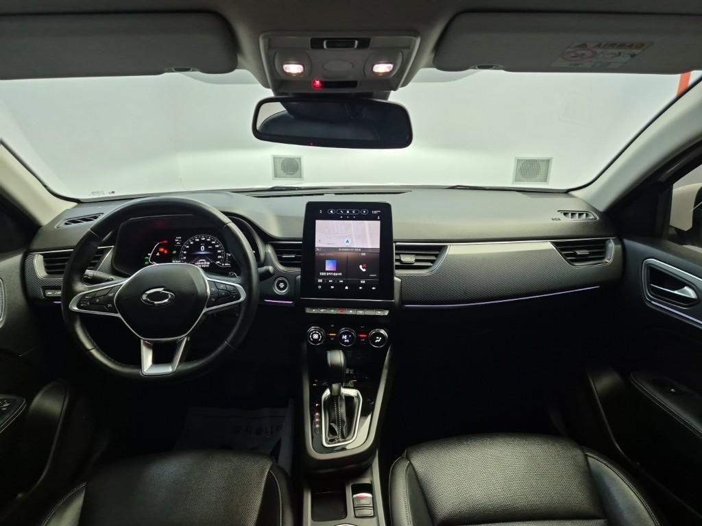 SAMSUNG XM3 - Vista 7