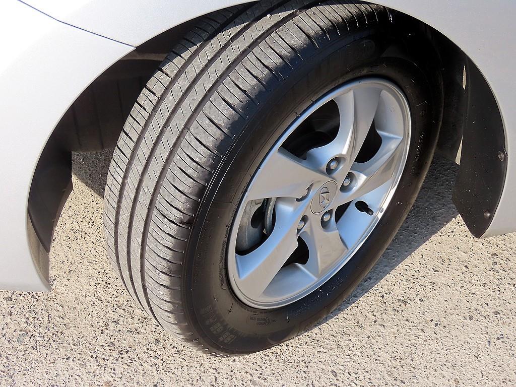 HYUNDAI Avante 2015 - Importación desde Corea - HF Imports Iquique - Foto 20