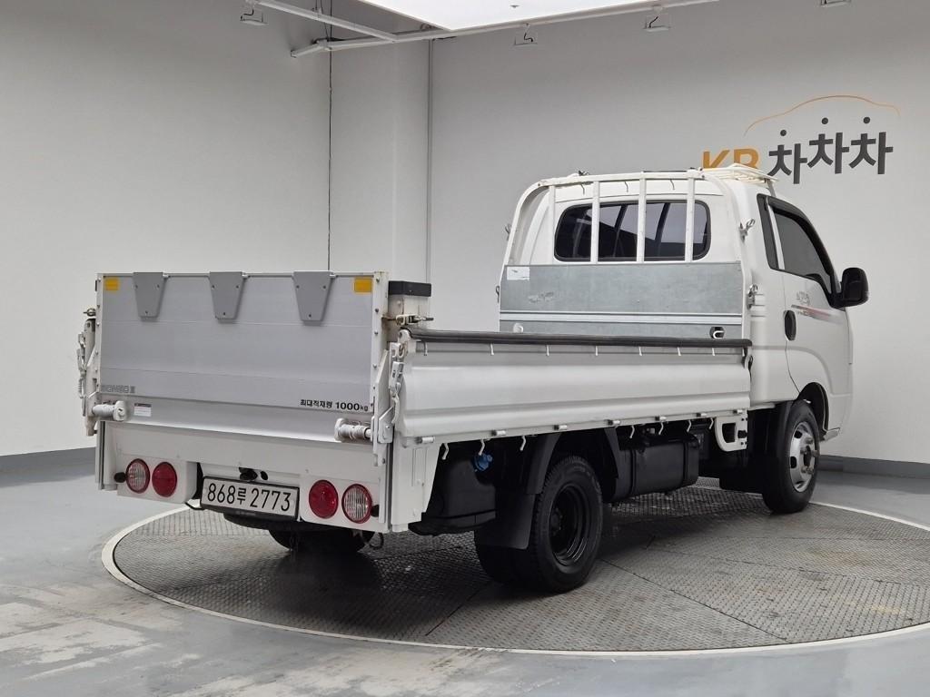 Small Truck Top_Powergate - Vista 4
