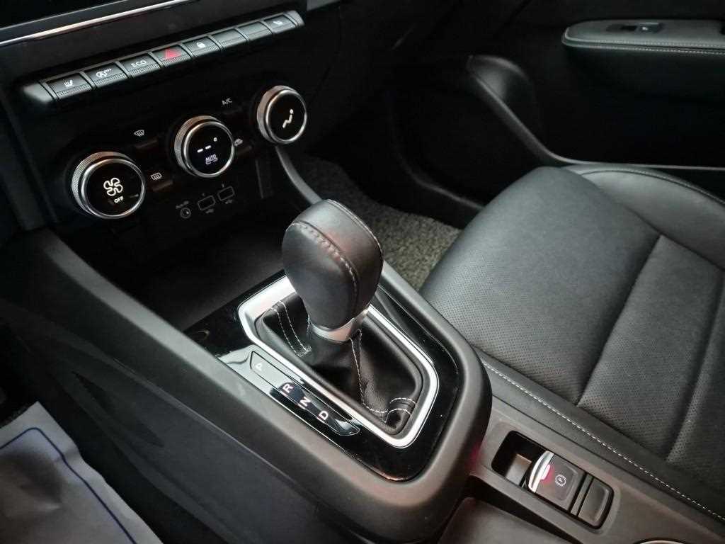 SAMSUNG XM3 - Vista 8