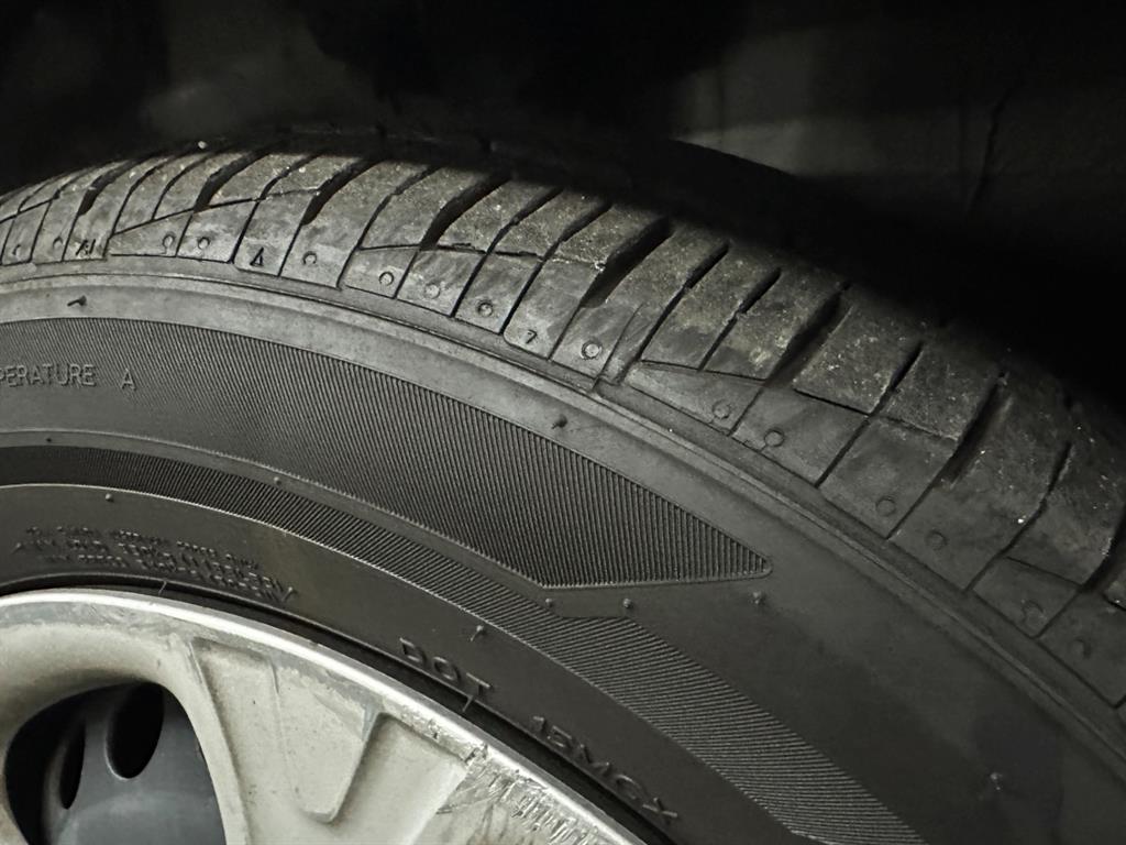 KIA Morning 2021 Blanco - Importación desde Corea - HF Imports Iquique - Foto 16