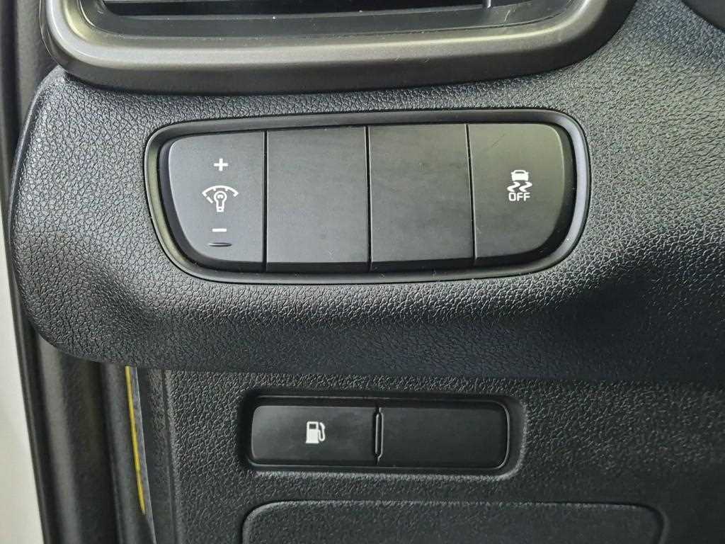 KIA Sorento 2018 Blanco - Importación desde Corea - HF Imports Iquique - Foto 17