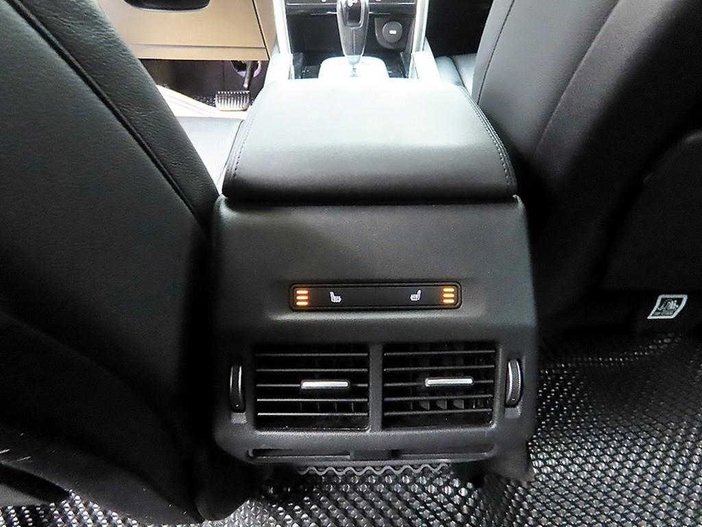 Land Rover Discovery Sports 2020 - Importación desde Corea - HF Imports Iquique - Foto 16