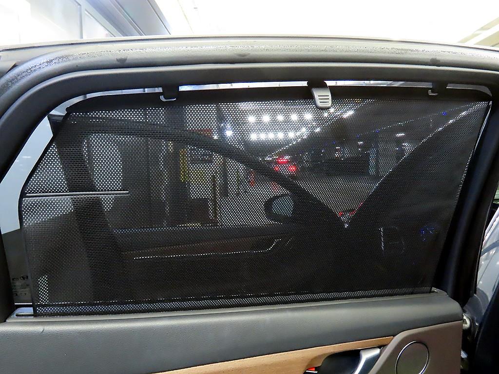 HYUNDAI Grandeur 2018 Gris - Importación desde Corea - HF Imports Iquique - Foto 16