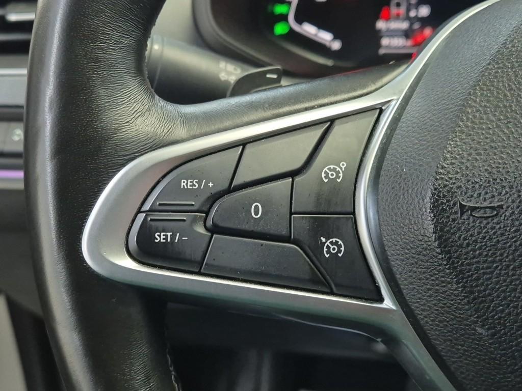 SAMSUNG XM3 2023 Blanco - Importación desde Corea - HF Imports Iquique - Foto 15