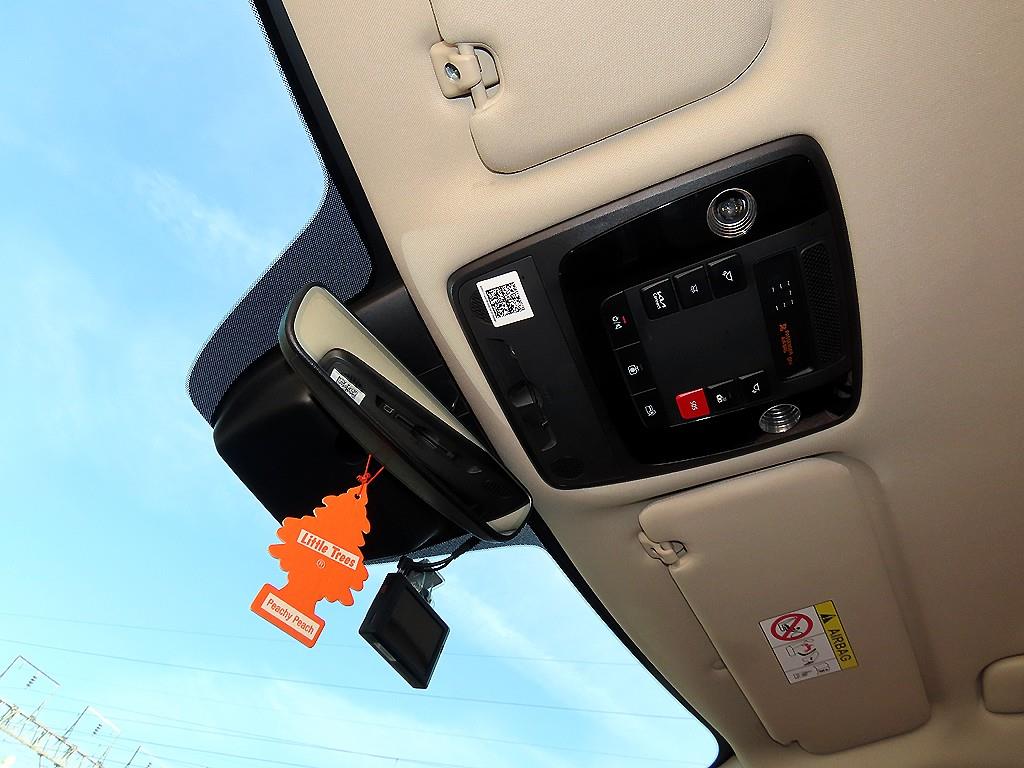 KIA Carnival 2023 - Importación desde Corea - HF Imports Iquique - Foto 15