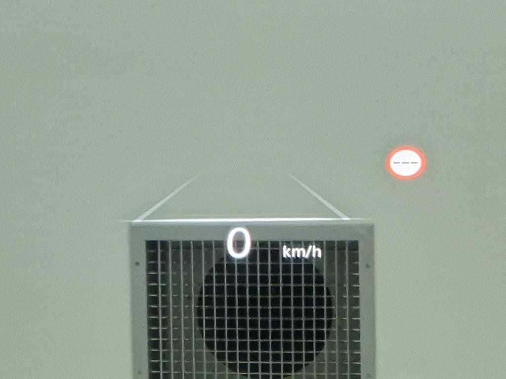 Genesis G80 - Vista 10