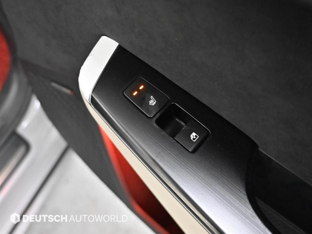 KIA EV6 2026 Gris - Importación desde Corea - HF Imports Iquique - Foto 15