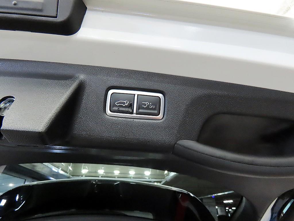 KIA Sorento 2025 Blanco - Importación desde Corea - HF Imports Iquique - Foto 15