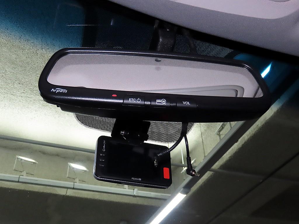 KIA Sportage 2018 Blanco - Importación desde Corea - HF Imports Iquique - Foto 17