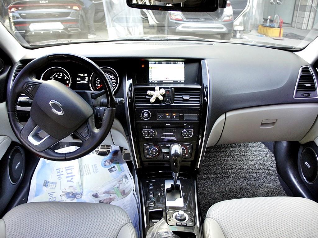 SAMSUNG SM7 2017 Negro - Importación desde Corea - HF Imports Iquique - Foto 7