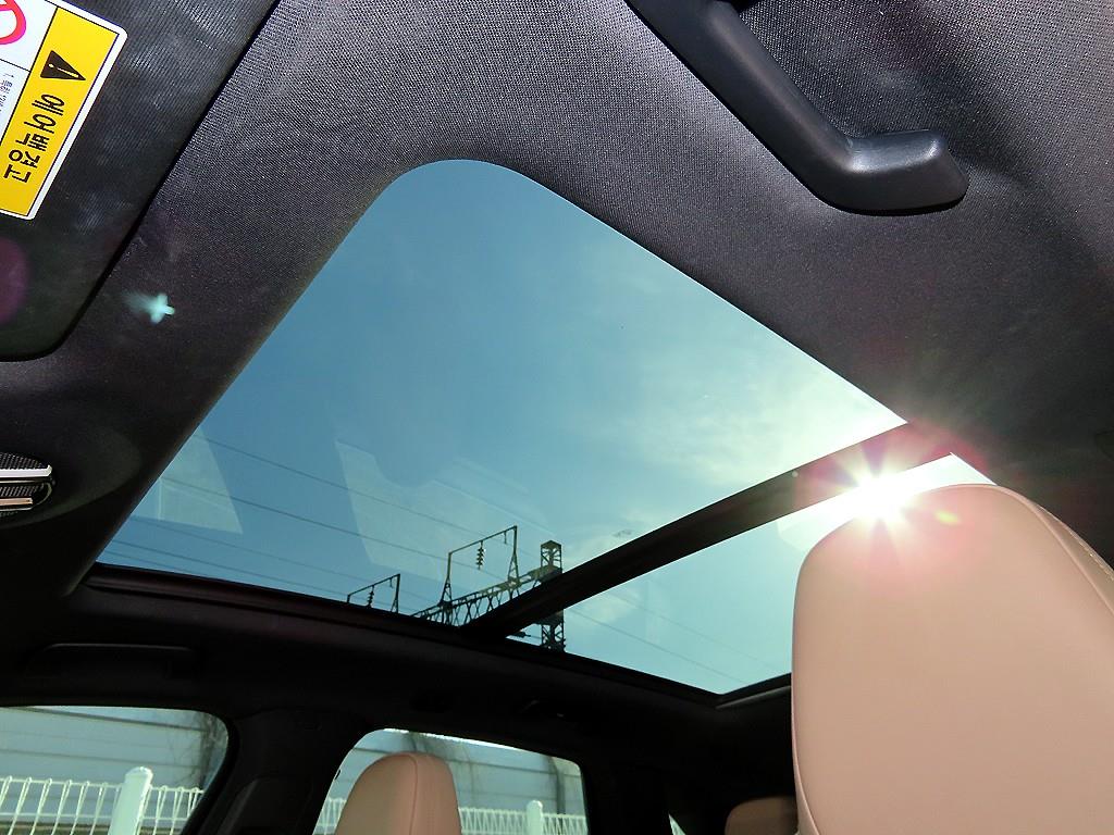 Porsche Cayenne 2020 Blanco - Importación desde Corea - HF Imports Iquique - Foto 16