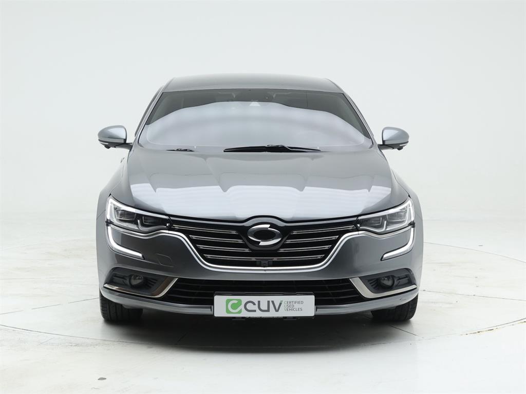 SAMSUNG SM6 - Vista 3