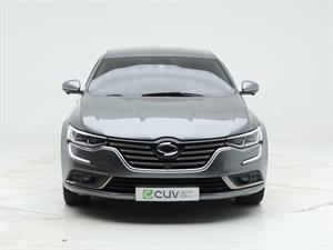 SAMSUNG SM6 - Vista 4