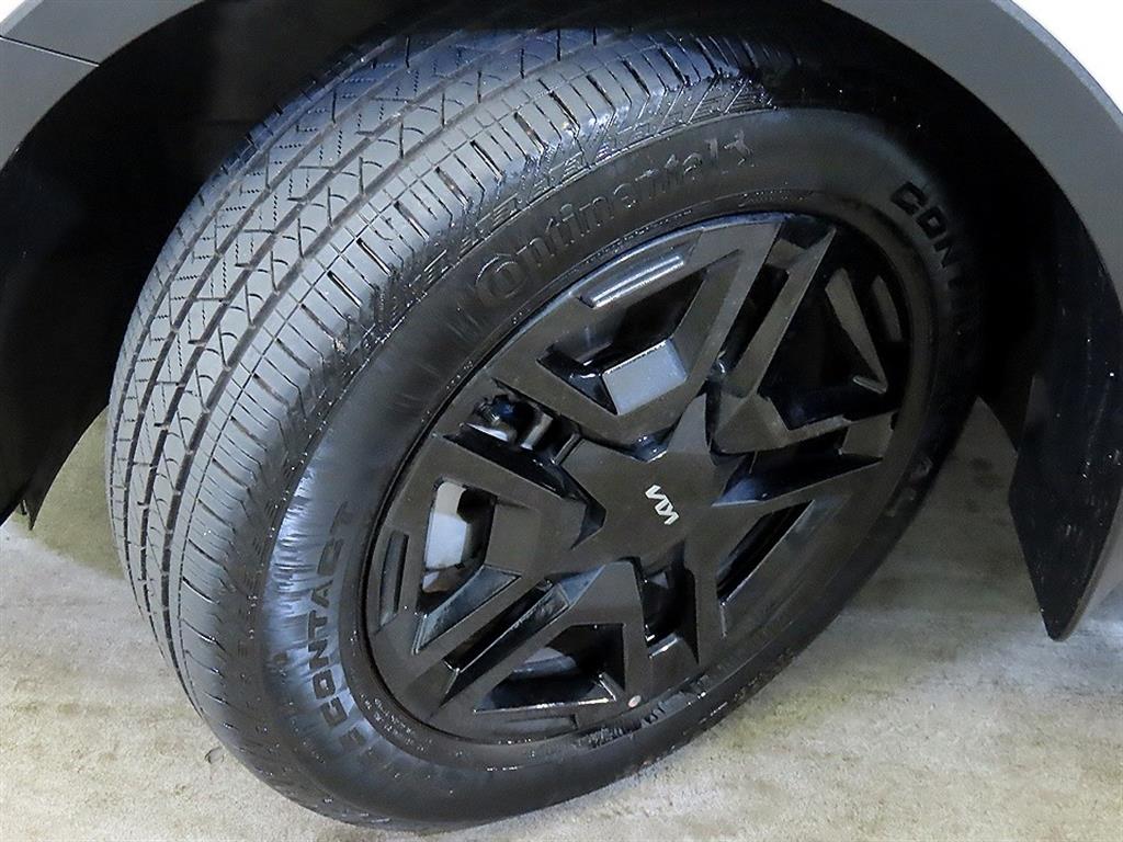 KIA Sorento 2025 Blanco - Importación desde Corea - HF Imports Iquique - Foto 20