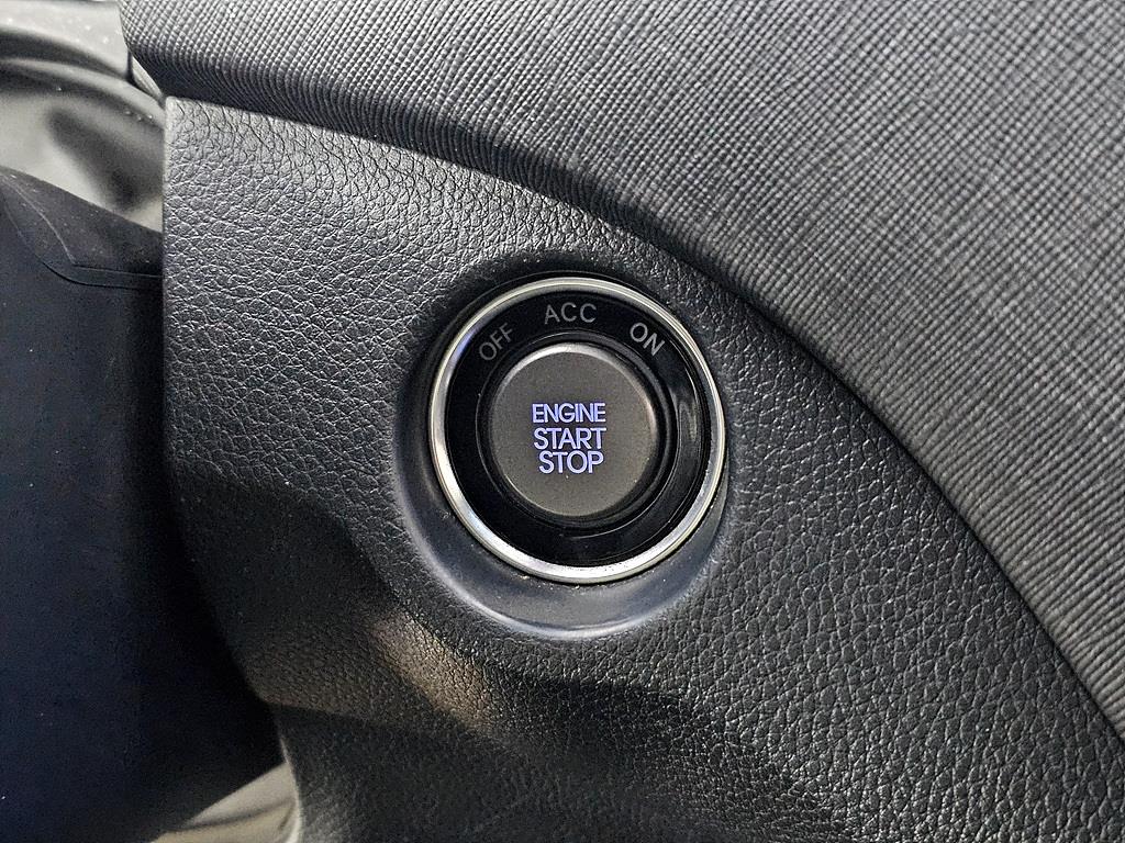 HYUNDAI Santa Fe 2015 Plateado - Importación desde Corea - HF Imports Iquique - Foto 14