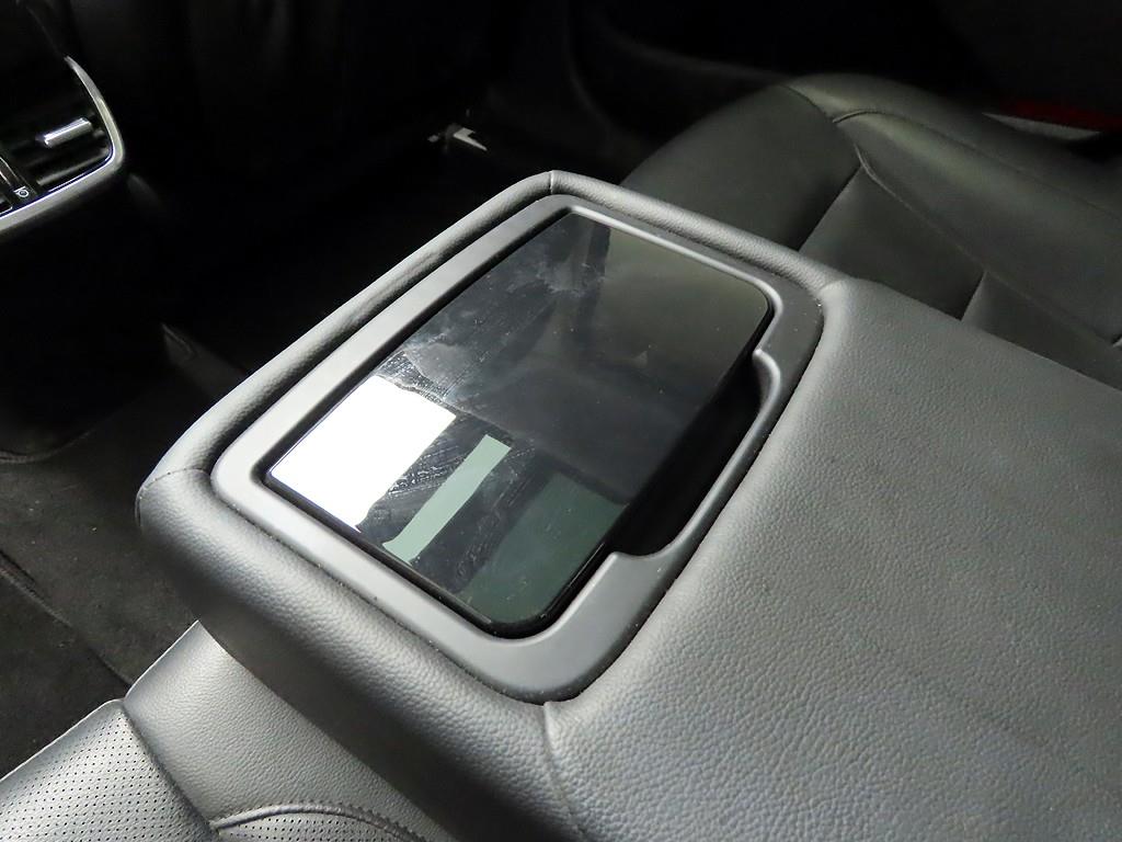 HYUNDAI Grandeur 2022 Negro - Importación desde Corea - HF Imports Iquique - Foto 17