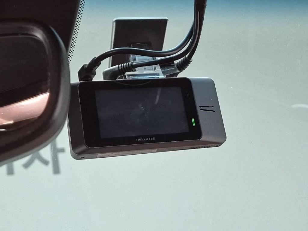 Maserati Levante 2017 Blanco - Importación desde Corea - HF Imports Iquique - Foto 17