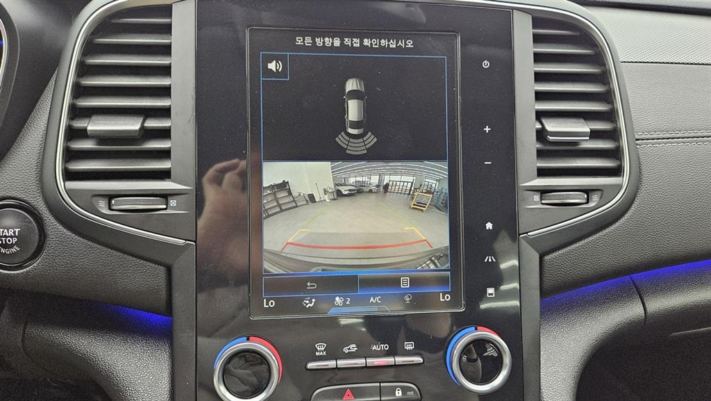 SAMSUNG SM6 2020 Gris - Importación desde Corea - HF Imports Iquique - Foto 14