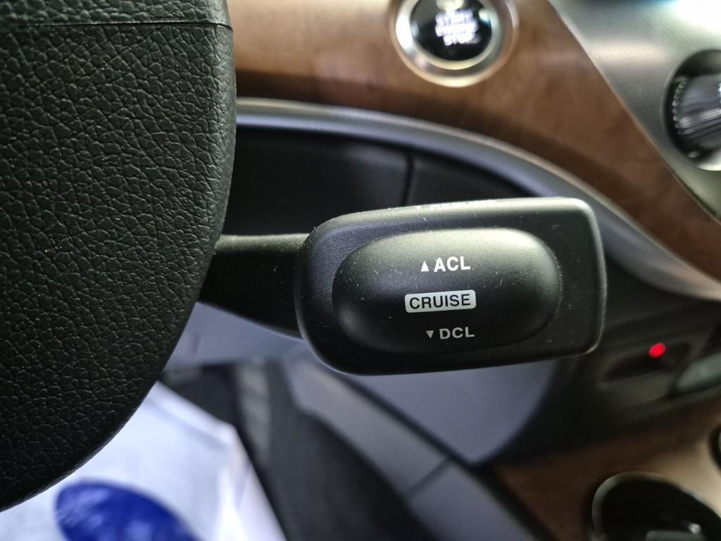 Ssangyong Chairman 2015 Negro - Importación desde Corea - HF Imports Iquique - Foto 20